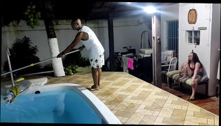 Video 1655963015: fetish ass worship, interracial anal creampie, amateur interracial creampie, amateur homemade anal creampie, creampie blowjob amateur anal, ass worship sexy, black ass interracial anal, sexy big ass creampied, tits ass worship, tits pornstar interracial, perfect ass worship, exotic homemade interracial, huge ass worship, woman worship, sexy fetish lingerie, outdoor anal creampie, sexy blonde creampie, young amateur creampie, creampie bouncing, interracial cream, big hair fetish, creampie tattooed, tits sexy round ass