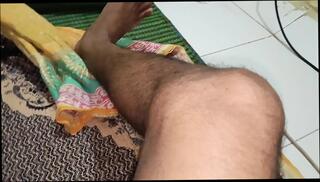 Video 1655781521: gay porn compilation, gay blowjob compilation, asian porn hd compilation, indian blowjob compilation, english porn, handjob