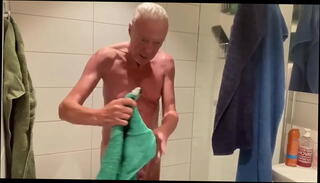 Video 1300717875: nude underwear, underwear jerking, nudity nude, gay underwear, underwear amateur, shower underwear, smoking gay jerks, exhibitionist nude, norwegian gay