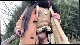 Video 1659079431: anal plug solo, crossdresser solo anal, amateur crossdresser solo, plug piss, amateur shemale crossdresser, anal plug public, japanese shemale solo, asian shemale solo, piss outdoor public, pissing hd