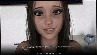 Video 1656753081: 3d hentai anime cartoon, anime girl 3d hentai, hentai porn animated 3d, hentai 3d anime sex, 3d hentai anime game, 3d hentai animation hot, hentai sexy anime girls, nude cartoon porn 3d, hottest 3d animation porn, mom 3d animation, horny 3d cartoon, anime hentai english, hd 3d animation, mom stepson sex, college anime girl, slutty anime, dirty anime, nasty stepson, anime straight, stepson deep, coed college girls