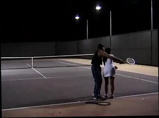 Video 1655472271: ass girl banged, banged ass fucked, bangs cute girl, young girls bang, ass banged outdoors, anal ass fucked girl, teen girl ass fucked, girl anal fucked sex, butt fucked anal ass, teen ass fucked facial, girl loves ass fucking, girl sex hard fucking, chick ass fucked, fucks hard straight girl, man fucks teen girl, anal fucked brunette girl, teen girl fucks old, girl fucked 21 year, teen cutie fucked hard, sweet ass girl