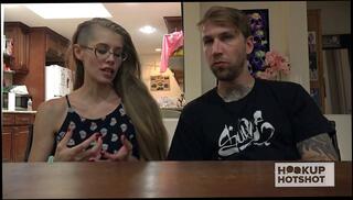 Video 1659251793: amateur nude model, small tits model, model pornstar, model behind, brunette model, old model, young model, rough sex horny, horny pervert