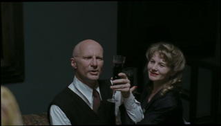 Video 1485900401: skinny mature milf, skinny brunette milf, kissing skinny, skinny straight, skinny russian brunette, celebrity milf, hd brunette milf