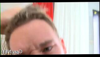 Video 343895765: homosexual porn, homosexual cock, large cocks porn, gay