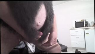 Video 1612420311: fetish masturbation, gay fetish, fetish loving, fetish hd