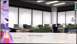 Video 1654340965: hentai anime game, japanese hentai anime, anime toon, animation game play, japanese hentai muscle, anime brunette, anime blonde