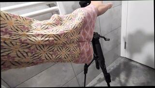 Video 1622417241: sister handjob step brother, brother step sister homemade, brother step sister sex, cum fart compilation, teen step brother sister, brother stepsister sex, teen step sister pov, closeup pov cock, closeup cumshot compilation, stepsister pov blowjob, pov ass closeups, amateur closeup pov, brother step sister shower, brother step sister taboo, sis step brother, big step brother sister, face fart compilation, hd pov compilation, pov teen jerking cock, best handjob cumshot compilation, straight handjob compilation, amateur brunette pov blowjob, older cocks compilation, caught jerking, perfect handjob pov, pov blowjob 18 years, ass mouth fart, old teen stepsister, tattooed teen pov, pov cumshot close, english pov, standing jerk, jerking helps