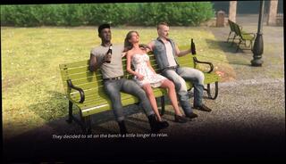 Video 1654826891: 3d anime slut, pussy 3d animation, 3d anime sex, hd 3d animation, anime couple, anime straight, pleasure 3d, couple outdoor sex