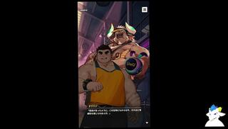 Video 1653862873: furry hentai cartoon, gay furry hentai, furry hentai game, japanese hentai amateur