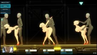 Video 1620932753: anime hentai cartoon creampie, hentai anime sex cartoon, hentai cartoon anime big, hard sex anime hentai, hentai anime big boobs, anime hentai teen, anime hentai tit, big cock hentai anime, hentai big ass anime, anime hentai cosplay, anime alien, cartoon sex big dick, creampie big tits amateur, hentai sex school, huge boobs anime, hentai rough sex, creampie big boobs blonde, creampies college teen, anime first