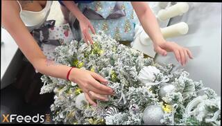 Video 1657693391: ffm threesome double, bisexual ffm threesome, milf threesome ffm, skinny milf doggy, skinny milf fingering, doggy cumshot milf anal, threesome anal doggy style, tits milf doggy style, milf pussy doggy style, bisexual teen threesome, big tits milf double, hot milf finger pussy, hottest ffm threesome, skinny russian milf, beautiful skinny milf, skinny tattooed milf, milf fingering tight, doggy style drilling anal, cowgirl doggy style anal, milf teen kissing, doggy style cowgirl position, hole double anal, doggy style straight, anal threesome hd, double blowjob, two bisexual, girl friend drilled