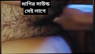 Video 1653149461: sister fucks brothers friends, brother step sister sex, brother step sister homemade, virgin step brother fucked, virgin step sister's pussy, sister step brother desi, indian brother step sister, horny virgin fucks sex, virgin girl friend fucking, virgin school girl sex, virgin boy friend fucked, girl virgin pussy tight, virgin girl moans, straight virgin boy, virgins student fucked, indian college girl virgin, beautiful virgin girl, virgin girl 18 year, old virgin sex, virgin asian girl, virgin pussy close, virgin step son, hottest step sister, bangladeshi virgin, bengali sister, virgin hd