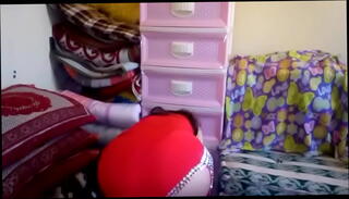 Video 1279295355: busty chubby, chubby big tits, busty hijab, chubby muslim, chubby arab, big tit egypt