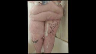 Video 1612282193: bbw milf solo, milf huge ass bbw, milf moms bbw big, bbw milf big boobs, fetish milf big ass, amateur bbw milf, bbw shower solo, bbw tattoo milf, solo female bbw, brunette bbw milf, bbw big women, double bubble