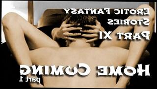 Video 759843085: erotic fantasy stories