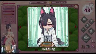 Video 1658420023: creampie furry hentai, hentai cartoon milf big, hentai cartoon hardcore sex, big tit furry hentai, hentai cartoon big ass, big boobs milf creampied, hardcore bondage creampie, cute furry hentai, hentai cartoon cosplay, hentai cartoon hard, hentai asian milf, big boobed hentai girl, cartoon sex big dick, big cock cartoon sex, ass milf 18 years, milf hard rough sex, old milf ass