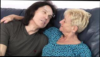 Video 1657726561: pissing peeing fetish, piss pee slut, pissing pussy pee, pussy granny grandma, busty blonde granny fucks, shower peeing piss, gilf granny old, busty german granny, busty slut tit fucks, busty slut fucked hard, hard cock pee, old granny cunt, pee straight, very granny, granny hd