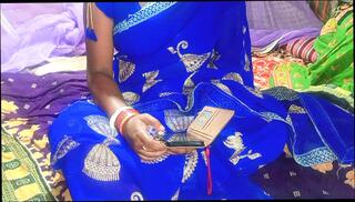 Video 1606575551: desi hindi girls fucking, indian desi girl fucking, hot desi girl fuck, indian straight, cute straight