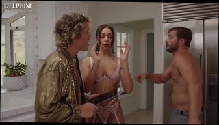 Video 1592744635: threesome model, threesome babe hardcore, threesome blowjob hardcore, sexy tattooed model, model dick, sexy brunette model, big dick threesome, sharing two dicks, dick two hot