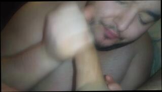 Video 1580113963: chubby pov, pov blowjob handjob cumshot, amateur pov blowjob cumshot, chubby gay porn, chubby gay cumming, pov big dick cumshot, chubby bear cum, fat chubby porn, pov sperm, amateur chubby french, mouth pov cummed, son sperme
