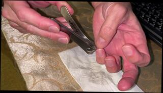 Video 1656696383: underwear fetish gay, hairy dick solo, hairy ass solo, hairy bear solo, hairy guy solo, hairy male solo, hairy mature solo, gay sexy underwear, hairy naked gay, sexy hairy amateur, big ass amateur solo, big hairy long dick, cute hairy amateur, small hairy dick, handsome hairy bears, hand nails fetish, slow strip