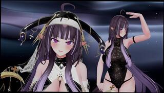 Video 1665697553: hentai cartoon animation uncensored, hentai cartoon anime big, anime hentai big tits, anime hentai cosplay, animated hentai asian, amateur hentai asian, anime star, hentai dance