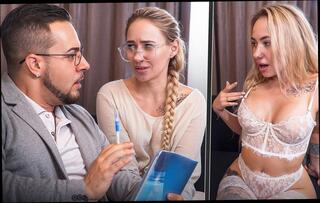 Video 1656272451: milf pussy fucked doggy, ass milf doggy fucked, milf fucked rough doggy, milf fucked hard doggy, hot milf fucked doggy, blonde milf fucked doggy, big ass milf doggy, big tits milf doggy, milf pounded doggy, ass girl fucking doggy, fucking sexy girl doggy, cock riding doggy fucking, sexy milf rides dick, boobed milf rides cock, sexy babe fucked doggy, blowjob ass fucked doggy, fuck hard missionary doggy, fucking white girl doggy, milf rides monster cock, perfect ass fucked doggy, tight pussy fucked doggy, milf juicy pussy fuck, dick hard doggy sex, hard fast doggy fuck, fucked passionately hard doggy, milf fucks shy, sexy milf very hot, sexy english milf, massive cock doggy, sexy lingerie doggy, fucks petite blonde milf, milf fucked hd, straight doggy, hot milf stories, nerdy milf, pale milf, milf jacks, slut naughty girl