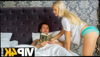 Video 1581319363: teen sister fucks brother, stepbro fucks sis, brother fucks step sister, brother sister porn, taboo brother sister, sister brother family, sister blowjob teen, teen step brother, russian teen step sister, blonde step sister fucked, brother handjob, stepbros bed, brother fantasy, gal blowjob, gal sex