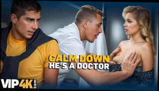 Video 1626514225: cuckold doctor, cheating wife cuckold husband, cuckold husband hot wife, cuckold wife's pussy, sex cuckold husband, hardcore sex doctors, czech wife cuckold, blonde wife cuckold, tits doctor, fake hospital doctor, doctors clinic, doctor exam, doctor touching, uniformed doctor, european doctor