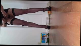 Video 1610099151: crossdresser sex toy, crossdresser gay sex, amateur voyeur sex, crossdresser ass, crossdresser webcam, voyeur hd, little ass play, ass home