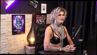 Video 1589582935: transsexual shemale, trans oral, transsexual anal, negro anal