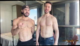 Video 1665958871: fucks uncut twink bareback, twink bbc bareback, gay studs bareback fucking, stud bareback ass fucking, twink boys bareback fuck, twink bareback fucks cum, twink bareback gay porn, bareback twink gay sex, twink anal fucks bareback, twink bareback fucking teen, twink bareback fucking amateurs, muscle stud bareback fucks, hung twink bareback fucks, twink latino bareback fucking, twink boy friends bareback, stud barebacks cock, big uncut cock bareback, bareback fuck young twink, twinks hot bareback fucking, stud bareback hardcore, hunk barebacks twink, twinks blowjob bareback, bareback muscular stud, tattooed stud bareback, monster bbc bareback, huge bbc bareback, thick uncut bbc, gay bareback hardcore dick, bareback homosexuals fuck, bareback fucked mouth, arab bareback fuck, stud's massive dick, fucking bareback hd, cut stud