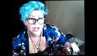 Video 1666377763: milf mom squirting, milf squirt webcam, milf squirting orgasm, squirting big ass milf, sexy milf squirting, squirting big tits milf, milf toys squirts, milf pussy squirting, amateur milf squirting, fetish milf big ass, milf squirts wets, mature milf squirt, hot milf squirting, milf step mom orgasms, sexy milf bitch, squirts wet cunt, squirts wet vagina, old mature amateur milf, mom beautiful milf, squirting orgasm close, female squirting orgasm, milf pussy hair, hot lustful milf, squirting fantasy, webcam slut, wife webcam