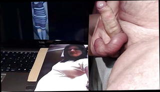 Video 1404459701: pregnant cock, pregnant love, gay bitch, cum