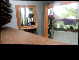 Video 1653430873: amateur webcam solo, male solo webcam, amateur man solo
