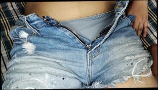 Video 1665030391: chubby virgin, virgin girl friend sex, virgin indian girl sex, chubby amateur girl friend, anal virgin girl, chubby girl nude, chubby amateur couple, indian desi virgin girl, indian college girl virgin, virgin missionary, straight virgin, chubby home, virgin close, girl hd sex