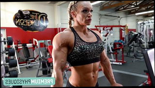 Video 1572110341: sexy softcore, girl softcore, softcore babes, pump, sexy muscle woman, sexy girls legs, sexy girl hard, sexy straight muscle, sexy women, strong woman, muscular woman, sexy female muscle, woman hd