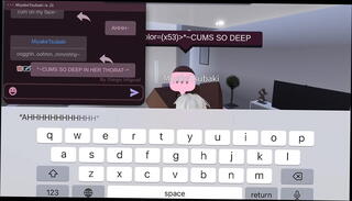 Video 1640284655: slut fucked hard, slut whore, hardcore slut, slut next