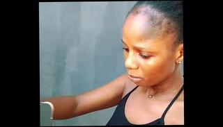 Video 1664477995: bbc homemade amateur, bbc pussy cream, bbc wet pussy, first bbc amateur, sexy bbc, bbc pornstar, first time bbc, bbc boss, bbc slim, curvy bbc, thick bbc, beautiful bbc, sexy prostitute