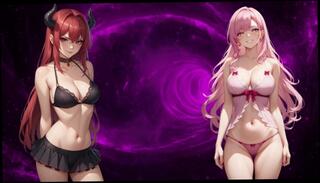 Video 1624909823: anime uncensored hentai, hentai anime joi, hentai anime compilations, hentai anime cum, anime hentai babe, hentai cumshot compilation, solo orgasm compilation, hentai anime game, solo female joi, hands cum compilation, muscle cum compilation, anime head, compilation red head