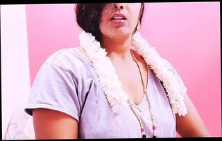 Video 1664799381: sexy fucking indian aunty, ass fuck desi aunty, indian couple sex aunty, sexy aunty fucking hot, sexy aunty big ass, aunty blowjob fucking, desi aunty dirty talk, hot wife indian aunty, ass mature indian aunty, amateur indian aunty, indian big tits aunty, nasty auntie, aunty sex hd, long hair aunty, aunties panties, aunty natural, couple fucked cowgirl, straight couple fucks, sexy wifey