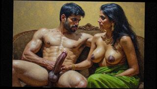 Video 1656234241: girl cartoon sex anime, sex anime cartoon fucking, ass fuck cartoon animation, big ass anime cartoon, anime cartoon teen, animation cartoon hardcore, story animated cartoon, indian girl cartoon sex, big cock cartoon sex, cartoon anal sex, pussy anime girl, anime girl cum, black cartoon sex, cum inside cartoon, wet anime pussy, old anime girl, anime teacher, cumshot cartoon, anime straight, anime 18 year old, cheating cartoons, hd cartoon, ass girl take cock, girl mouth pussy anal, pornstar fucking big cock, pussy deeper