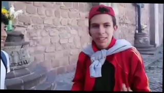 Video 1555959605: homo gay