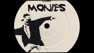 Video 1623150713: vintage public