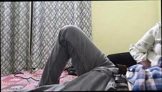 Video 1609822451: amateur handjob, straight handjob, handjob lover, handjob hd