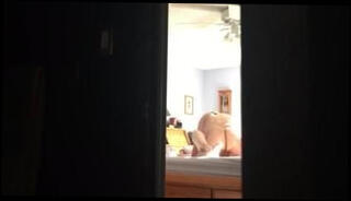 Video 321383101: wife good fucking, wife fucked hard, fucked drilled hard, fucking straight, slut