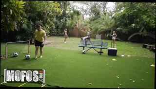 Video 1626891631: horny riding cock, tits blonde rides cock, big tits riding cock, hardcore cock riding, blowjob cock riding, cock riding sex, blonde rides black cock, rides public cock, straight big black cock, hardcore sex hd