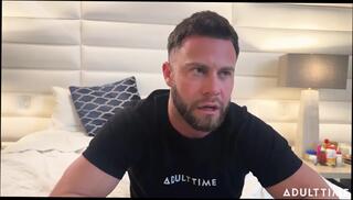 Video 1665690311: seth gamble, solo pornstar, solo toy, solo straight, old man solo, star solo, short solo, perfect solo, solo hd, pornstar interview, pornstars sharing