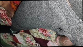 Video 1665443731: sister seduces step brother, brother step sister homemade, sister handjob step brother, brother step sister sex, brother fucks step sister, sister step brother desi, sister loves step brother, indian brother step sister, hot step brother sister, pussy step brother fucked, sister tight pussy fuck, sister vagina fucking, tits step sister fucked, fuck sister blowjob, fucking beautiful step sister, dirty talking sister, old step sister fucked, brothers penis, small tits step sister, fucking young step sister, straight step brother, hot step sister hd, mature step sister, sister old man, homemade desi couple sex, pussy fucked standing, great penis